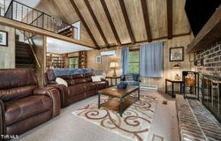 125 Watauga Overlook Drive, Butler, TN 37640
