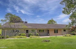 79 Mill Road, Duncansville, PA 16635