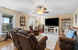911 Cabernet Drive, Berea, KY 40403