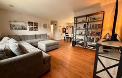 4 Nebraska Drive, Old Bridge, NJ 07747