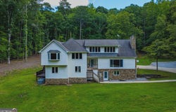 360 Darren, Fayetteville, GA 30215
