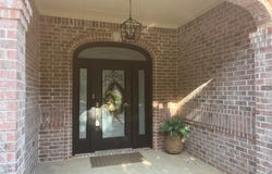 42 W Hillside Place, Trophy Club, TX 76262