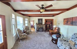 4280 County Road N, Orland, CA 95963
