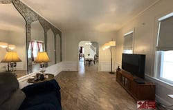 242 E. 52 Street, Brooklyn, NY 11203