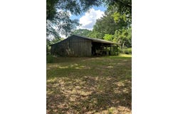 2085 County Road 3341, Brundidge, AL 36010