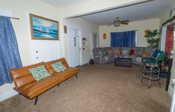 2045 S Water, Wichita, KS 67213