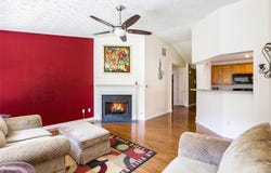 7057 Silver Bend Ovrlk, Austell, GA 30168