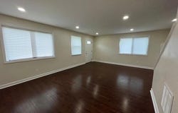 2301 WYNGATE ROAD, SUITLAND, MD 20746
