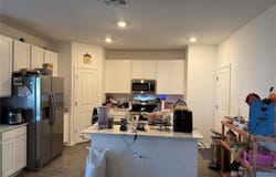 4682 SW 83RD LOOP, OCALA, FL 34476