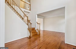 44217 NAVAJO DRIVE, ASHBURN, VA 20147