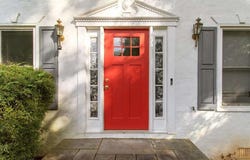 615 Heartwood Way, Conyers, GA 30094