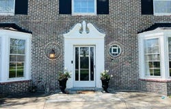 603 Country Club Drive, Hannibal, MO 63401