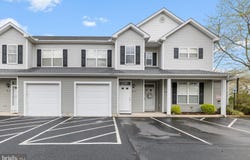34646 BAY CROSSING BOULEVARD, LEWES, DE 19958