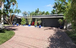 2016 NE 22nd St, Wilton Manors, FL 33305