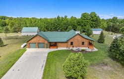 347 SW BOARDMAN ROAD, SOUTH BOARDMAN, MI 49680