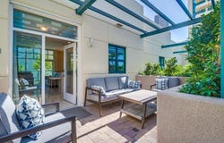 555 Front St, San Diego, CA 92101