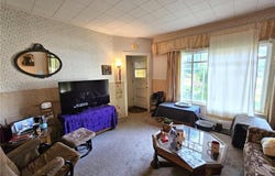 214 W Vasa Avenue, Fergus Falls, MN 56537