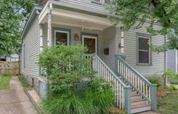 334 Oldham Avenue, Lexington, KY 40502