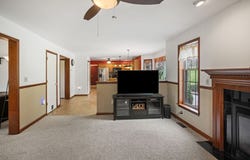 170 Meade Street, Wellsboro, PA 16901