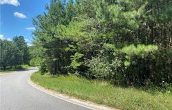 12 Vinnings Lane SW, Cartersville, GA 30120