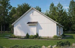 1384 Wallain Drive, Piggott, AR 72454