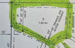 Tbd Tulip Circle, Twin Falls, ID 83301