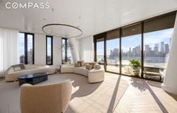 30 Front Street, Brooklyn, NY 11201