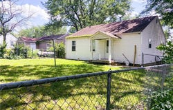 1801 E 7th Street, Sedalia, MO 65301