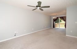 126 Independence Station Road, Independence, KY 41051
