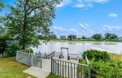 59010 Lakeshore Drive, Colon, MI 49040