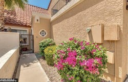 2848 E Brown Road, Mesa, AZ 85213