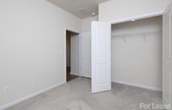 161 White Apple Way, Statesville, NC 28625