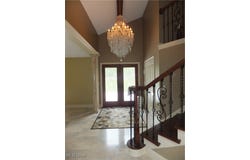 7596 W 130th Street, Middleburg Heights, OH 44130