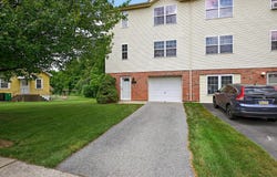 65 E 2ND STREET, ALBURTIS, PA 18011