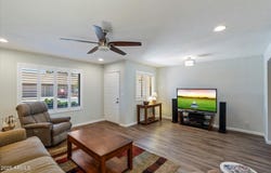 520 S GREENFIELD Road, Mesa, AZ 85206