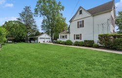 73 Spruce Avenue, Floral Park, NY 11001