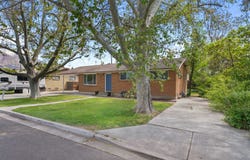 Provo, UT 84601