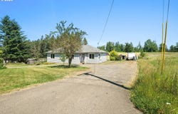 38001 SE HIGHWAY 211, Sandy, OR 97055
