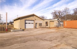 2001 Highway 42, Brumley, MO 65017