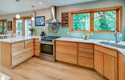2877 Glacier Valley Road, Fitchburg, WI 53711