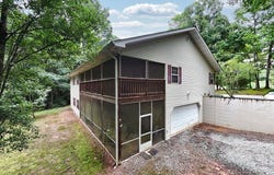 12 Nottely Falls, Blairsville, GA 30512