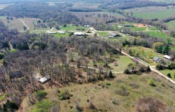 0000 S 1901 Road, Stockton, MO 65785