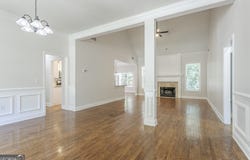 1255 Chippewa Oak, Dacula, GA 30019