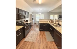 303 Silver Pointe Drive, Elmore, AL 36025