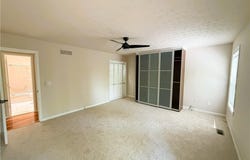 3312 Winter Wood Court, Marietta, GA 30062