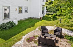 57 Main Street, Rockland, ME 04841