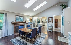 978 Alpine Drive, Brighton, MI 48116