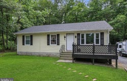 4233 SPIRE CT, SNOW HILL, MD 21863