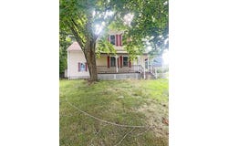 265 Stevens Rd, Swansea, MA 02777
