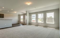 3824 Louthea Lane, Harrah, OK 73045